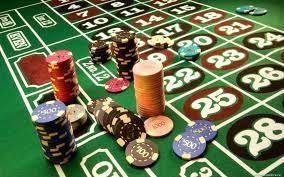 Вход на зеркало Casino JET